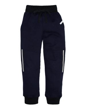 Спортивные брюки для мальчика 10145